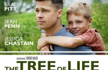Дървото на живота (The Tree of Life)