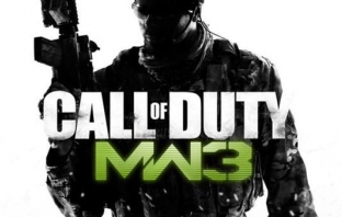 Call of Duty Elite ще е платена, стартира през ноември