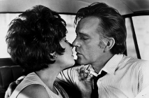 Мартин Скорсезе екранизира скандалната любов на Елизабет Тейлър и Ричард Бъртън