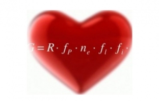 Можеш ли да откриеш перфектната жена чрез математическа формула?!