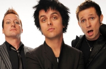 Green Day работят по нов албум
