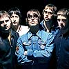 Oasis отново вихрят скандали