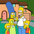 Правят пълнометражна кино версия на The Simpsons