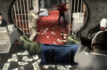 The Ocean 14 или Payday: The Heist - PC/PS3 FPS от Sony