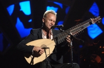 Пуснаха още билети за концерта на Sting