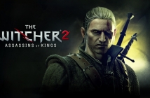 The Witcher 2: Assassins of Kings