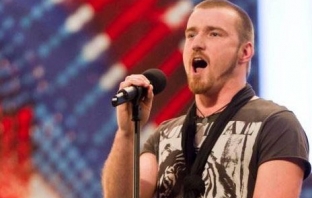 Великобритания избра новата сензация в Britain's Got Talent (Видео)