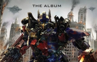 Излязоха синглите на Paramore и Linkin Park от Transformers 3 OST (Видео, Аудио)