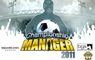 Championship Manager вече и във Facebook