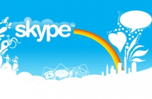 Skype отново спря