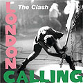 Клиент в такси заподозрян в тероризъм и арестуван – слушал The Clash и Led Zeppelin