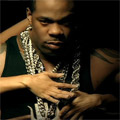 Излизането на новия Busta Rhymes се отложи. Чуйте първите сингли в Интернет