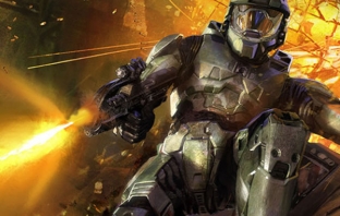 E3 2011: Halo 4 идва по Коледа на 2012 г.