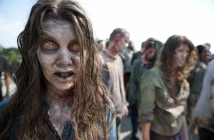 "Живите мъртви" се завръщат! Ексклузивен промо кадър от втори сезон на хитовия зомби сериал Тhe Walking Dead 