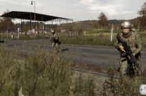 Безплатна мултиплеър версия на Arma 2 стартира до края на юни