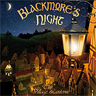 Blackmore’s Night - The Village Lanterne