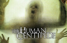 Забраниха продължението на "най-извратения и болен филм" - хоръра  The Human Centipede (Видео)