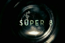 Супер 8 (Super 8) 