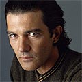 Antonio Banderas ще играе испански конкистадор