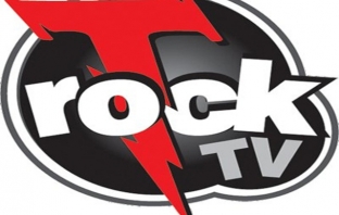 От T-Rock TV с отворено писмо след скандала около спирането на телевизията