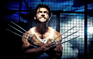 Джеймс Манголд се нагърби с режисурата на Wolverine 2