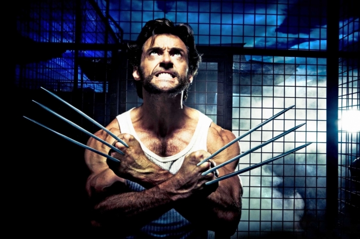 Джеймс Манголд се нагърби с режисурата на Wolverine 2