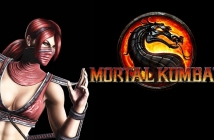 Жадната за кръв Скарлет връхлита Mortal Kombat на 22 юни