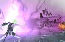 El Shaddai: Ascension of the Metatron излиза на 9 септември