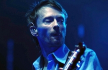 Radiohead пуснаха ново парче с From the Basement (Видео)