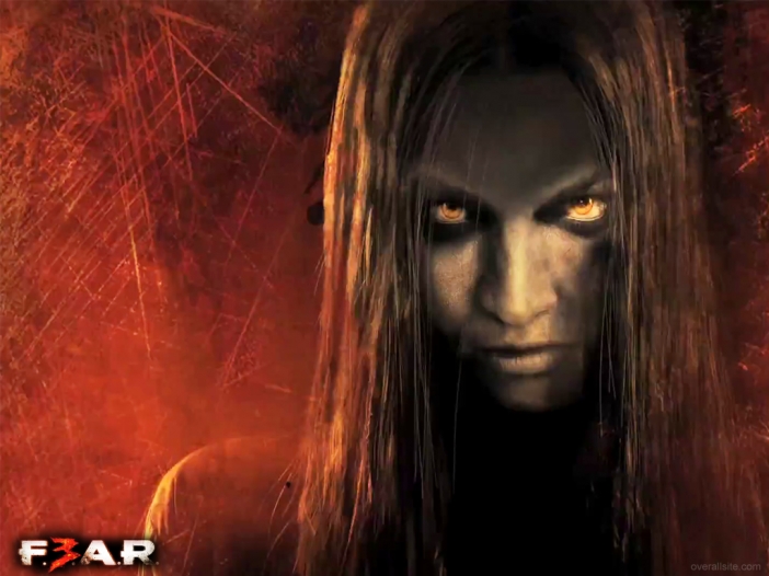 F.3.A.R. 