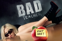 Палавата класна (Bad Teacher)