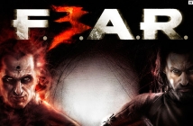 F.3.A.R. завладя топ 10 на Steam, дебютира под No.3 на Острова