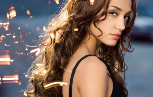 Холивудска звезда и новият Азис мераклии за X Factor, Мария Илиева ще е съдия в шоуто