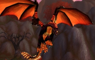 World of Warcraft вече е безплатна до 20-то ниво