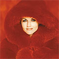 Dolores O'Riordan (The Cranberries) издава солов албум, записва саундтрак с Badalamenti