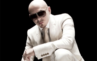 Pitbull с първи No.1 хит в Hot 100, нов лидер и в Billboard 200