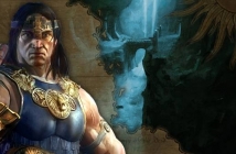 Age of Conan вече е безплатна