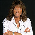 David Coverdale довърша четири нови песни на Whitesnake, планира нов албум