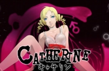 Демо версията на еротичния хорър пъзел Catherine излиза в Xbox Live и PSN на 12 юли