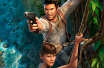 Нийл Бъргър ще режисира Uncharted: Drake's Fortune