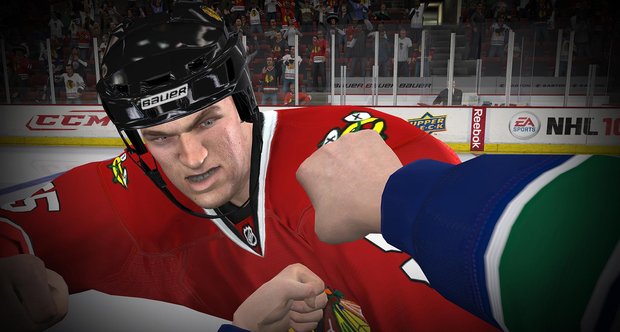 EA изключва сървърите на още 10 предимно спортни игри