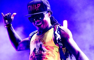 Lil Wayne се извинява на феновете си с нов mixtape
