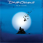 David Gilmour - On An Island David Gilmour - On An Island