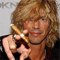 Duff McKagan може би ще свири с Alice in Chains