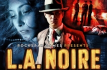 L.A. Noire е била най-продаваната игра в САЩ и през юни