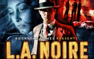L.A. Noire е била най-продаваната игра в САЩ и през юни