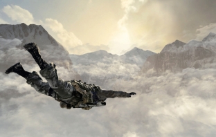 Call of Duty: Black Ops Annihilation DLC излиза за PC и PS3 на 28 юли