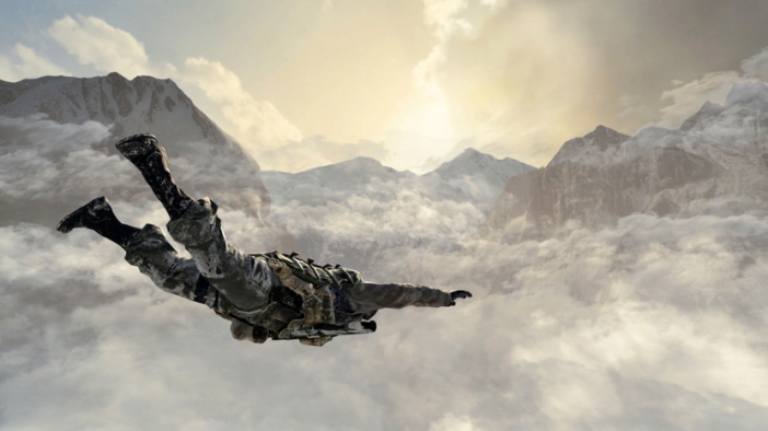 Call of Duty: Black Ops Annihilation DLC излиза за PC и PS3 на 28 юли