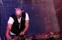 Радио Nova стана на 7 години с парти на Roger Sanchez