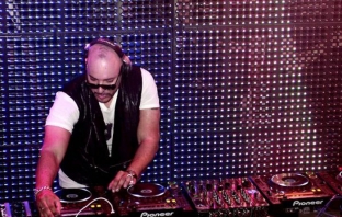 Радио Nova стана на 7 години с парти на Roger Sanchez